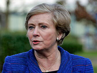 Details of Victims of Crime Bi...